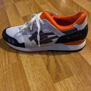 ASICS size 13